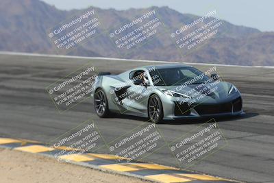media/Mar-29-2025-Pro Autosports (Sat) [[89b1c017ad]]/1-Orange Group/Session 2 Bowl/
